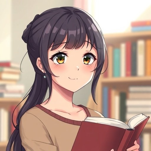 免费短剧无广告联合创始人 / 编剧总监周木子