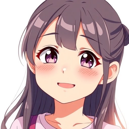 免费短剧无广告观众林小雨